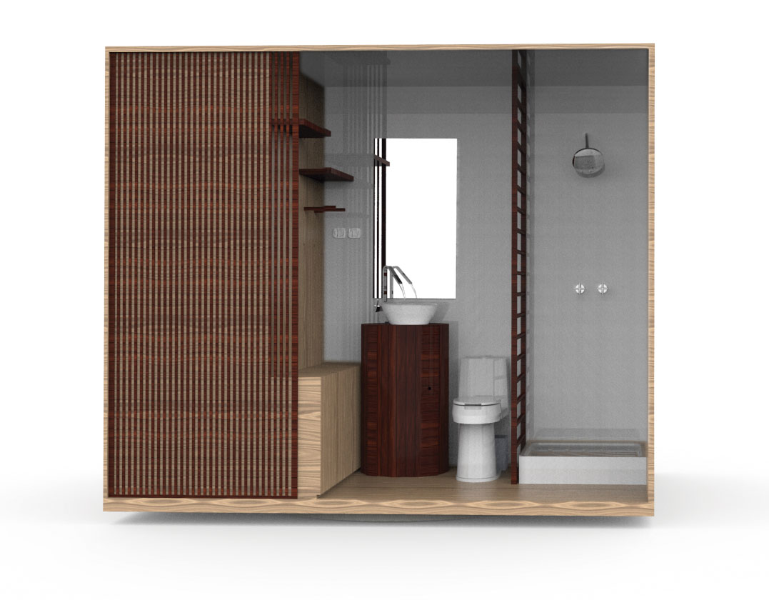 SofiaGenestal_finalproject_1