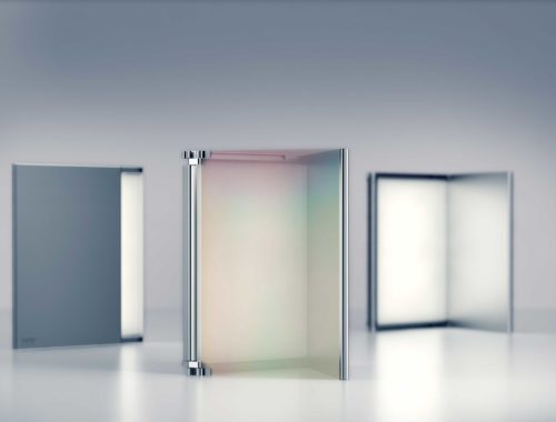 2015_Lamp_SofiaGenestal_01