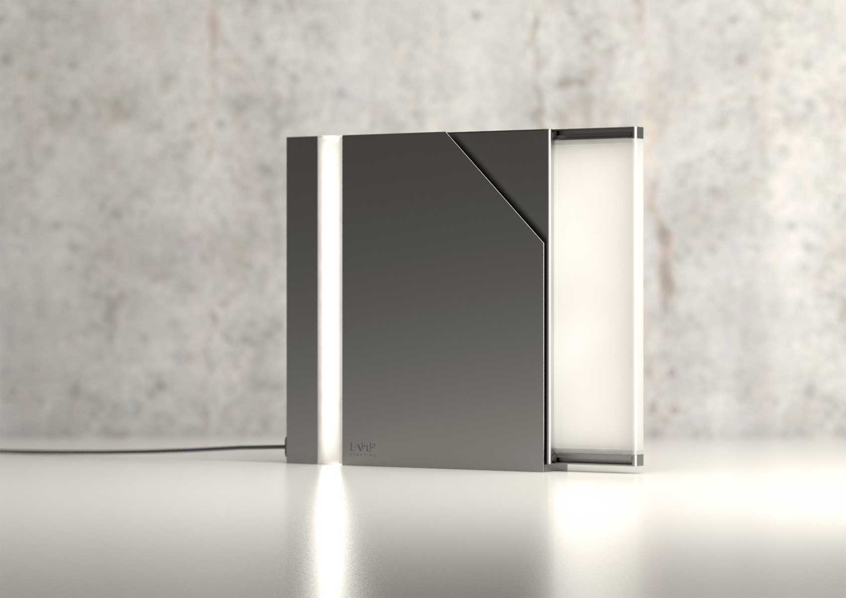 2015_Lamp_SofiaGenestal_02