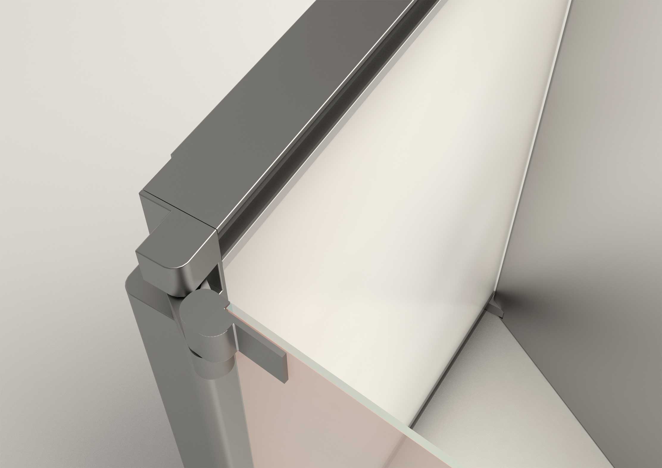 2015_Lamp_SofiaGenestal_03