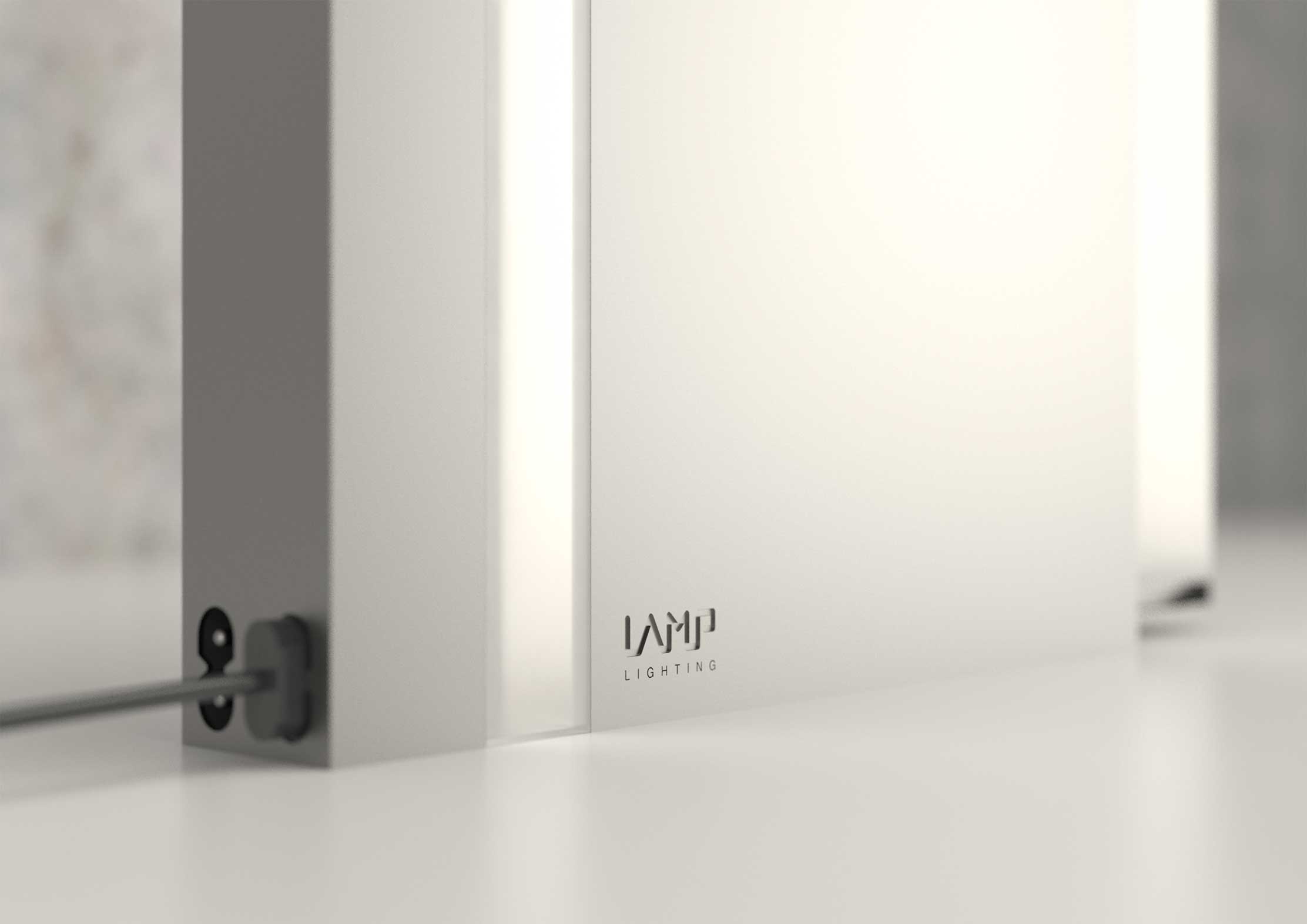 2015_Lamp_SofiaGenestal_04