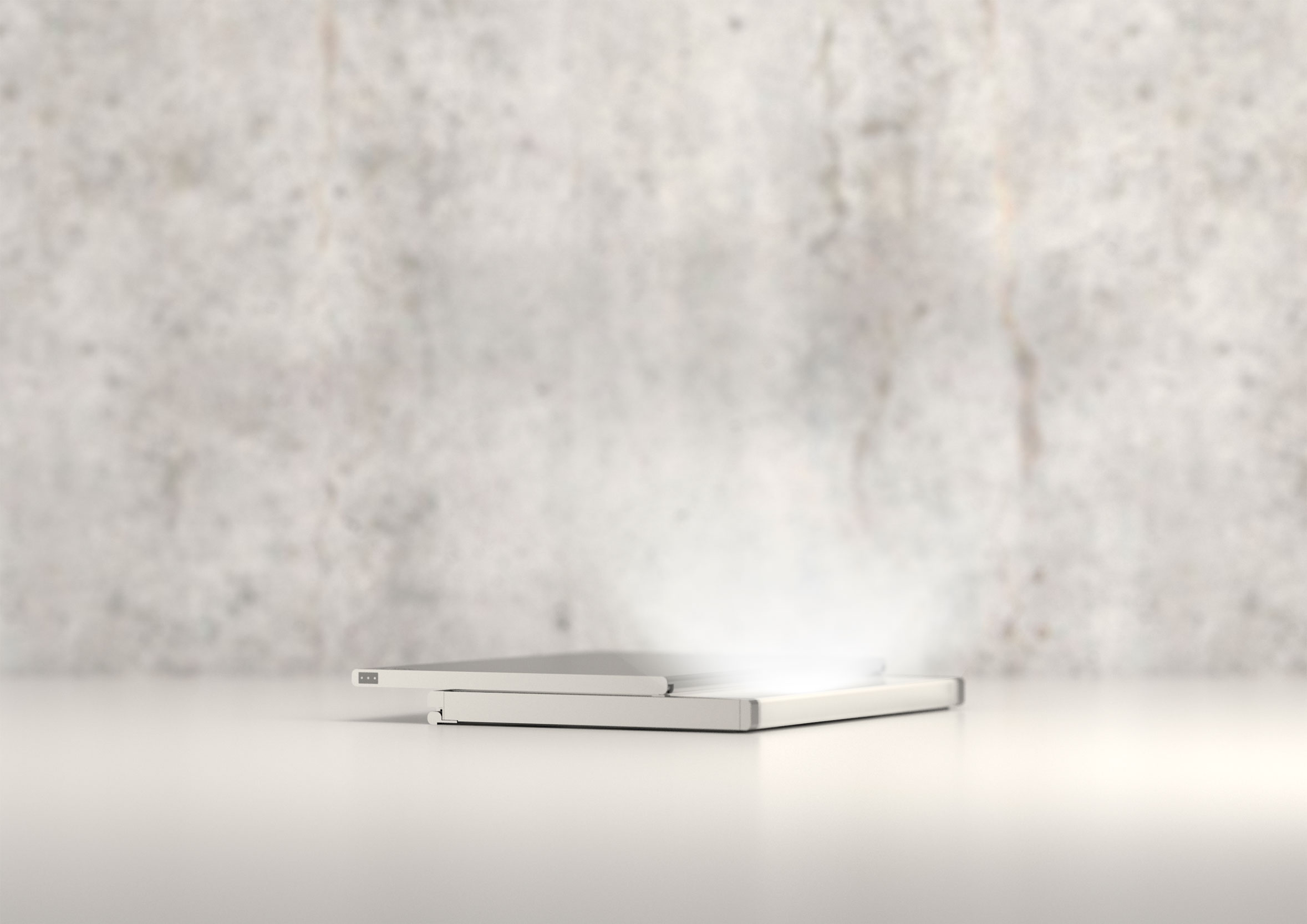 2015_Lamp_SofiaGenestal_LIGHT