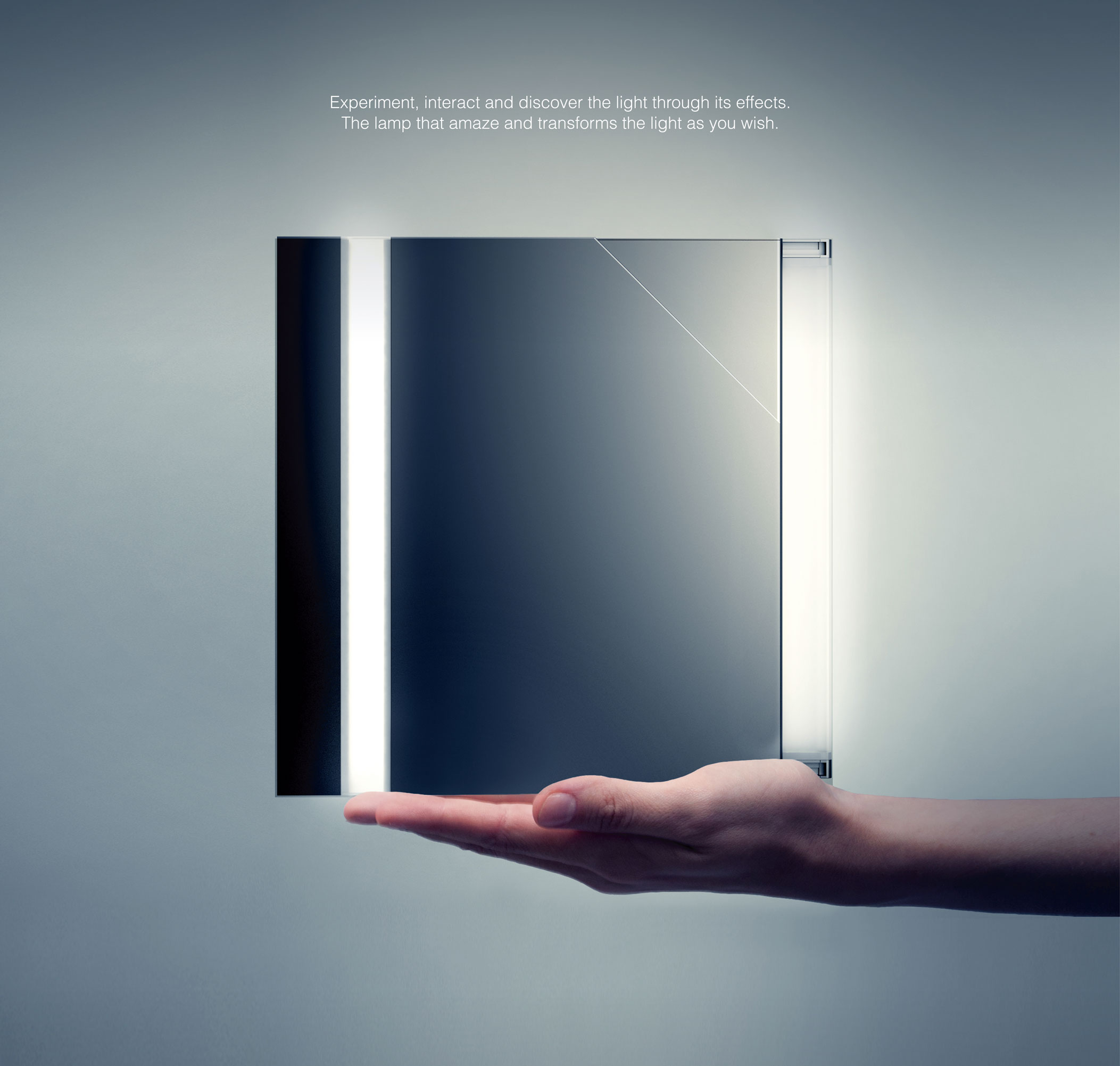 2015_Lamp_SofiaGenestal_PRESENT