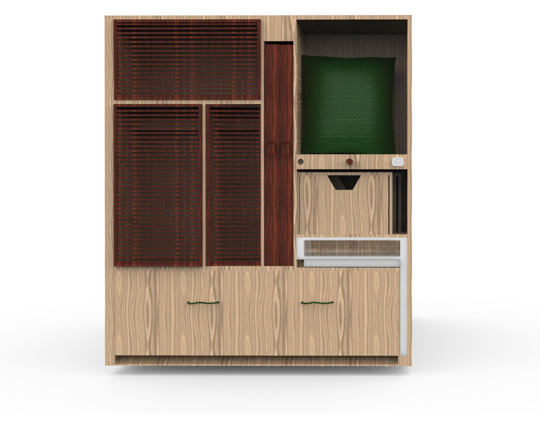 SofiaGenestal_finalproject_3