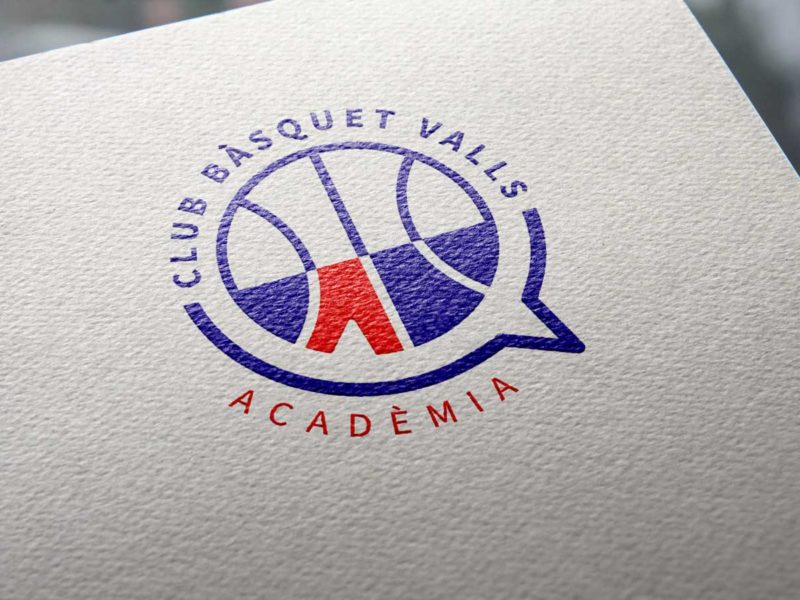 ACADEMIA_CBVALLS_SOFIAGENESTAL
