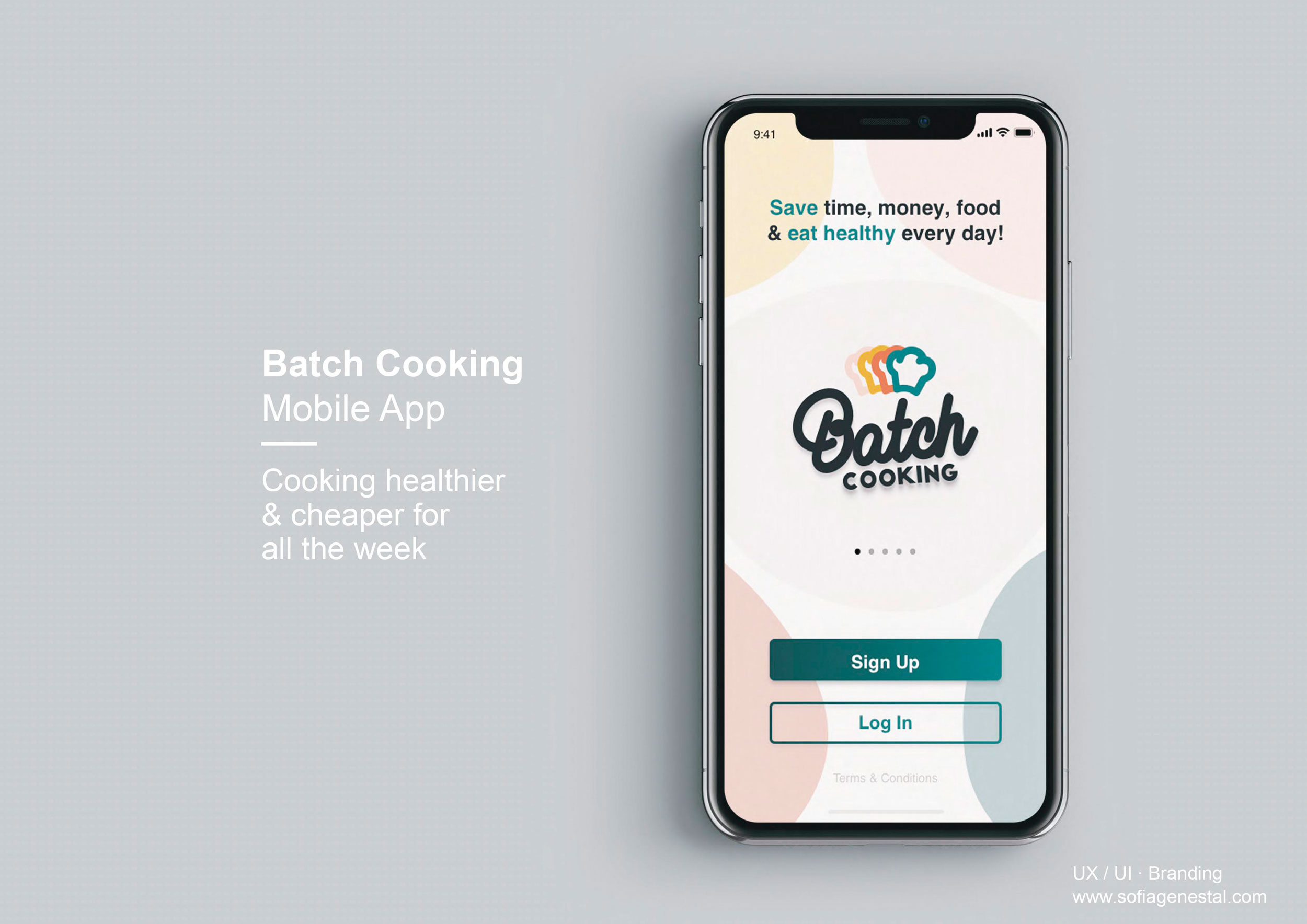 BatchCooking_SofiaGenestal_1