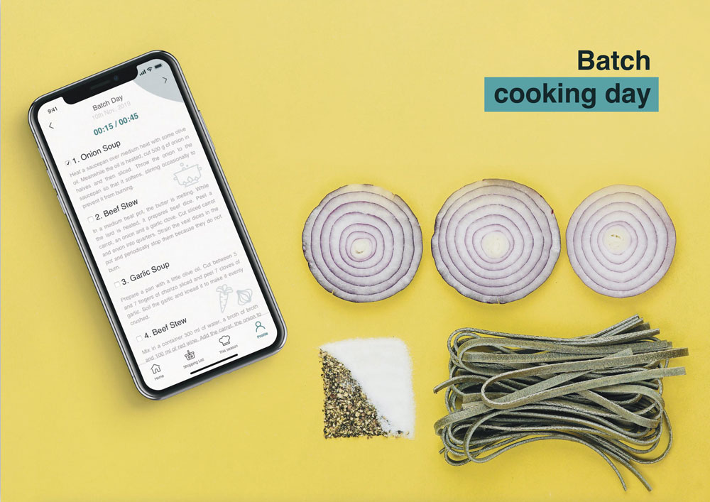 BatchCooking_SofiaGenestal_7