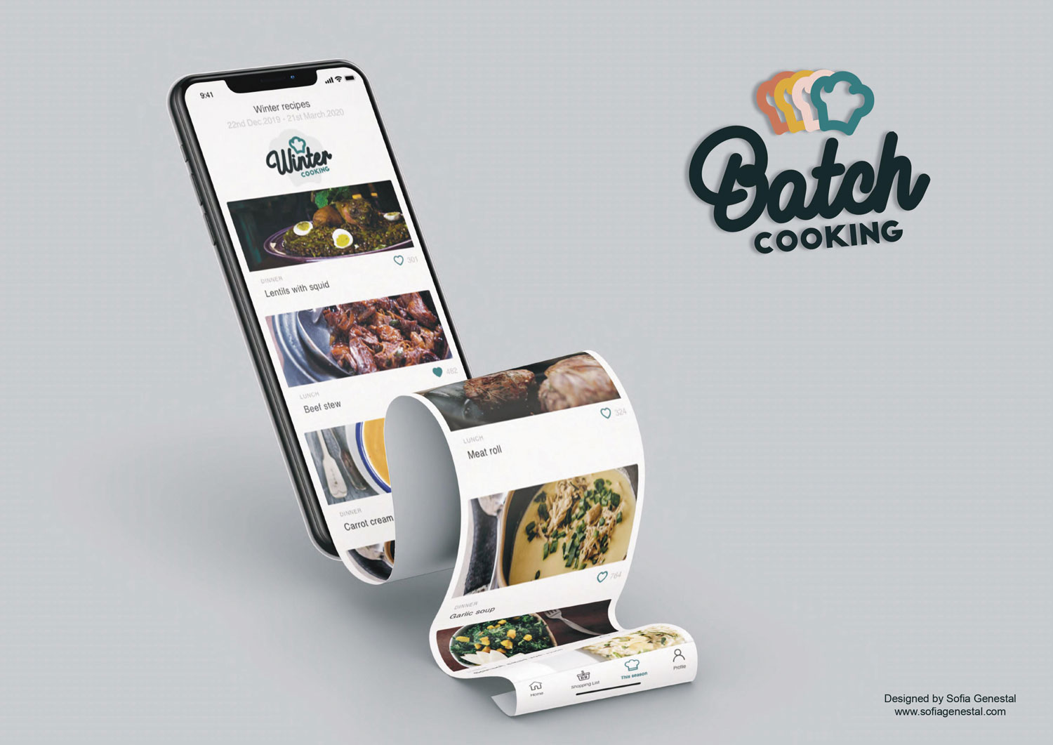 BatchCooking_SofiaGenestal_9