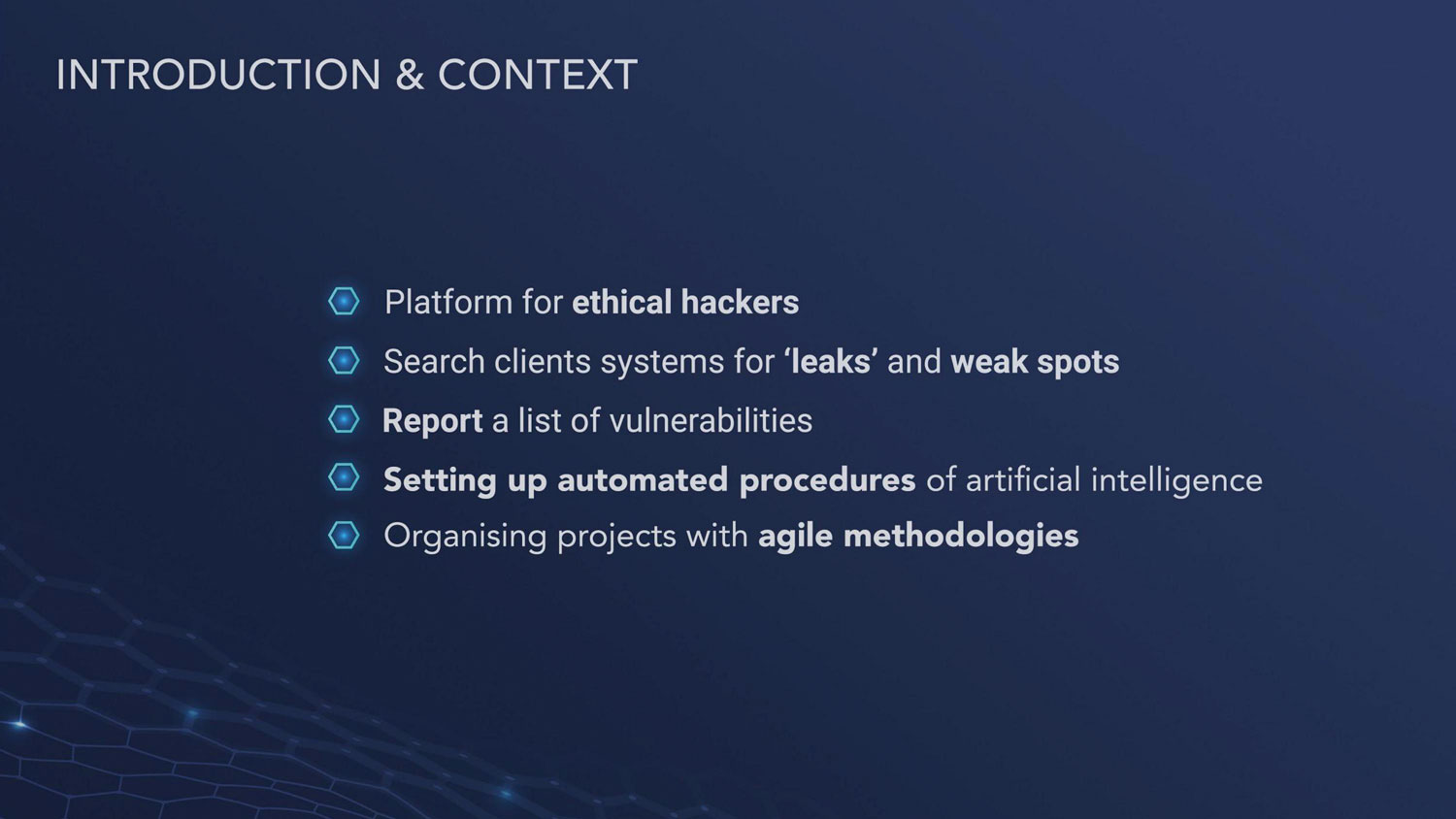 Cybersecurity_SofiaGenestal_1
