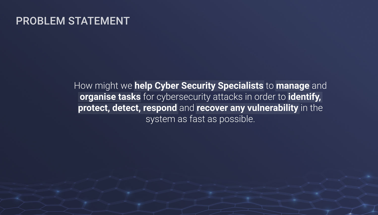 Cybersecurity_SofiaGenestal_22