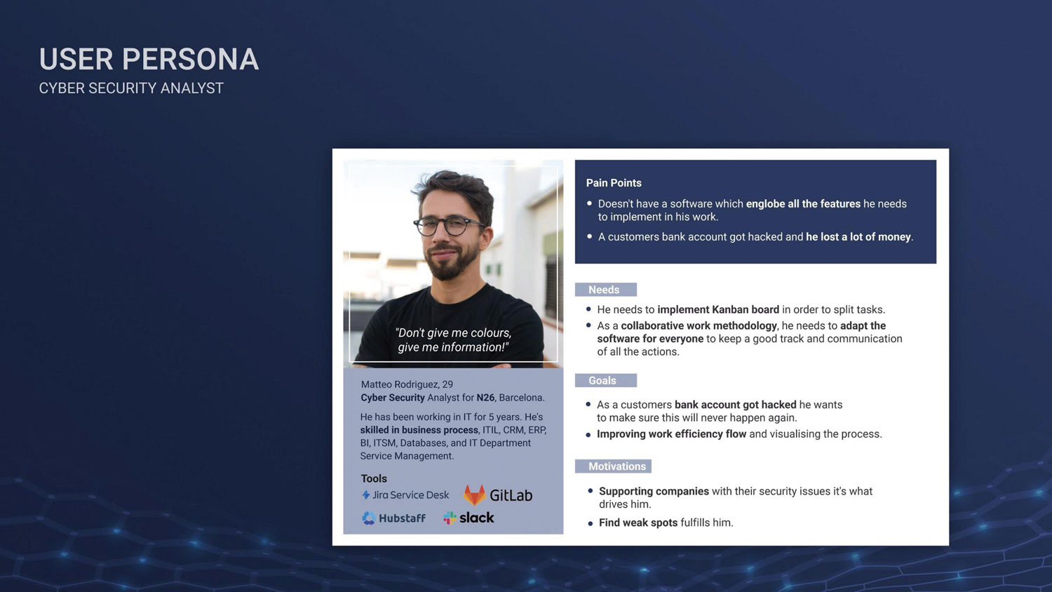 Cybersecurity_SofiaGenestal_8
