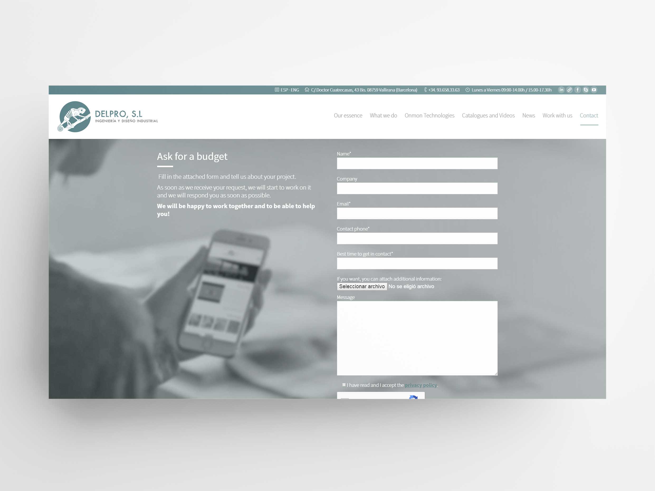 DELPRO_WEB_2_SOFIAGENESTAL