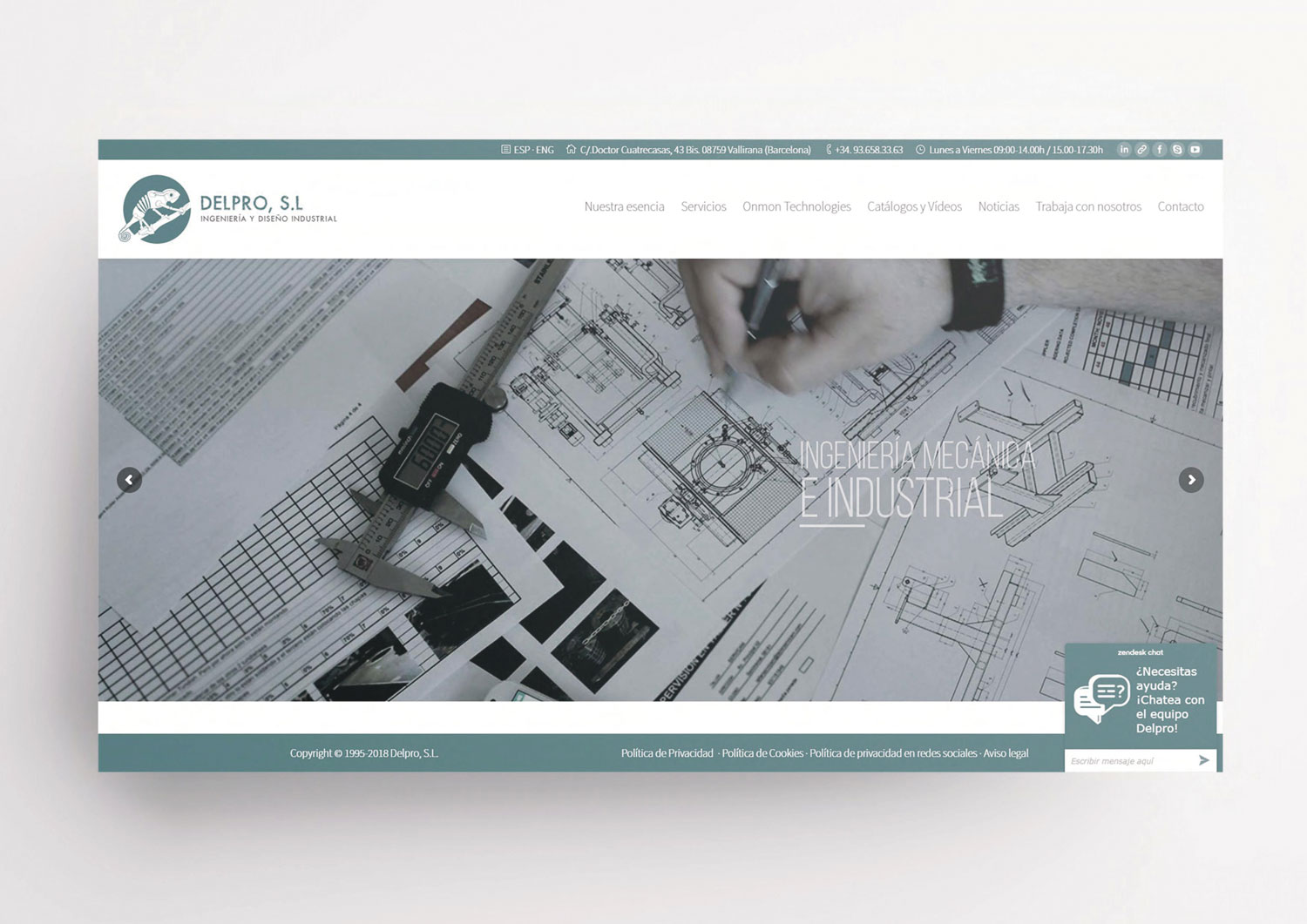 Delpro_SofiaGenestal_web