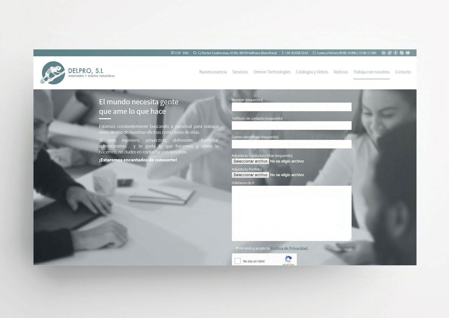 Delpro_SofiaGenestal_web_2