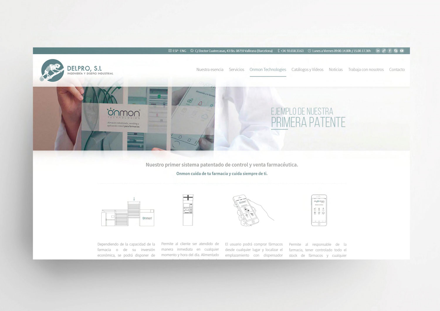 Delpro_SofiaGenestal_web_3