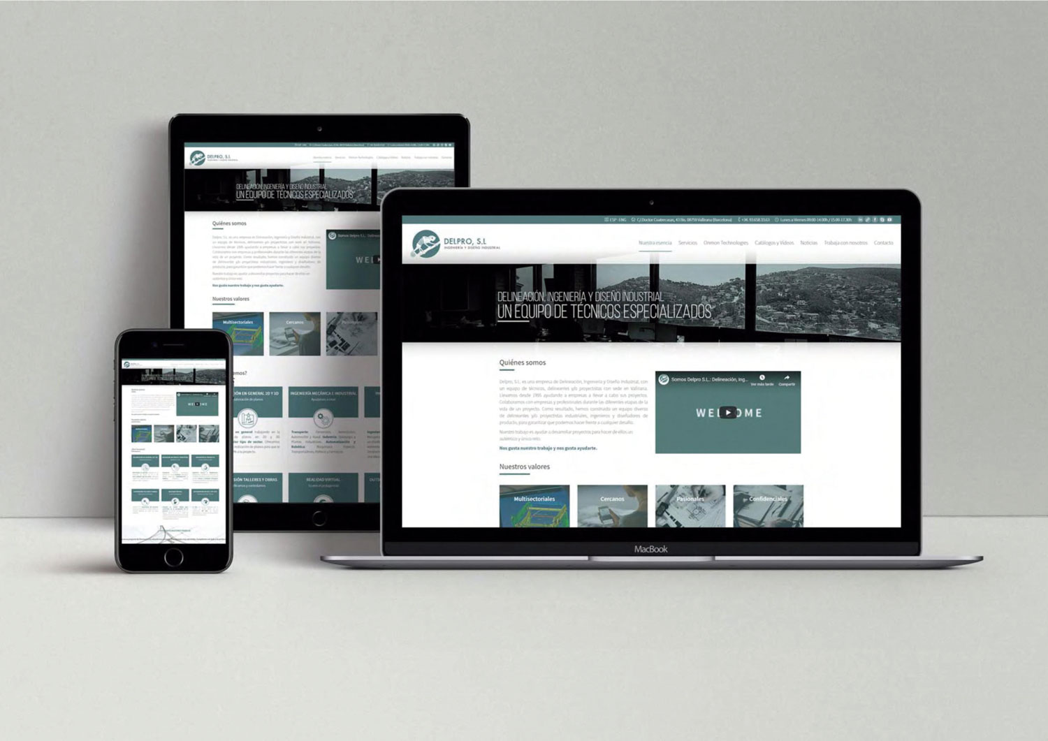 Delpro_SofiaGenestal_web_4