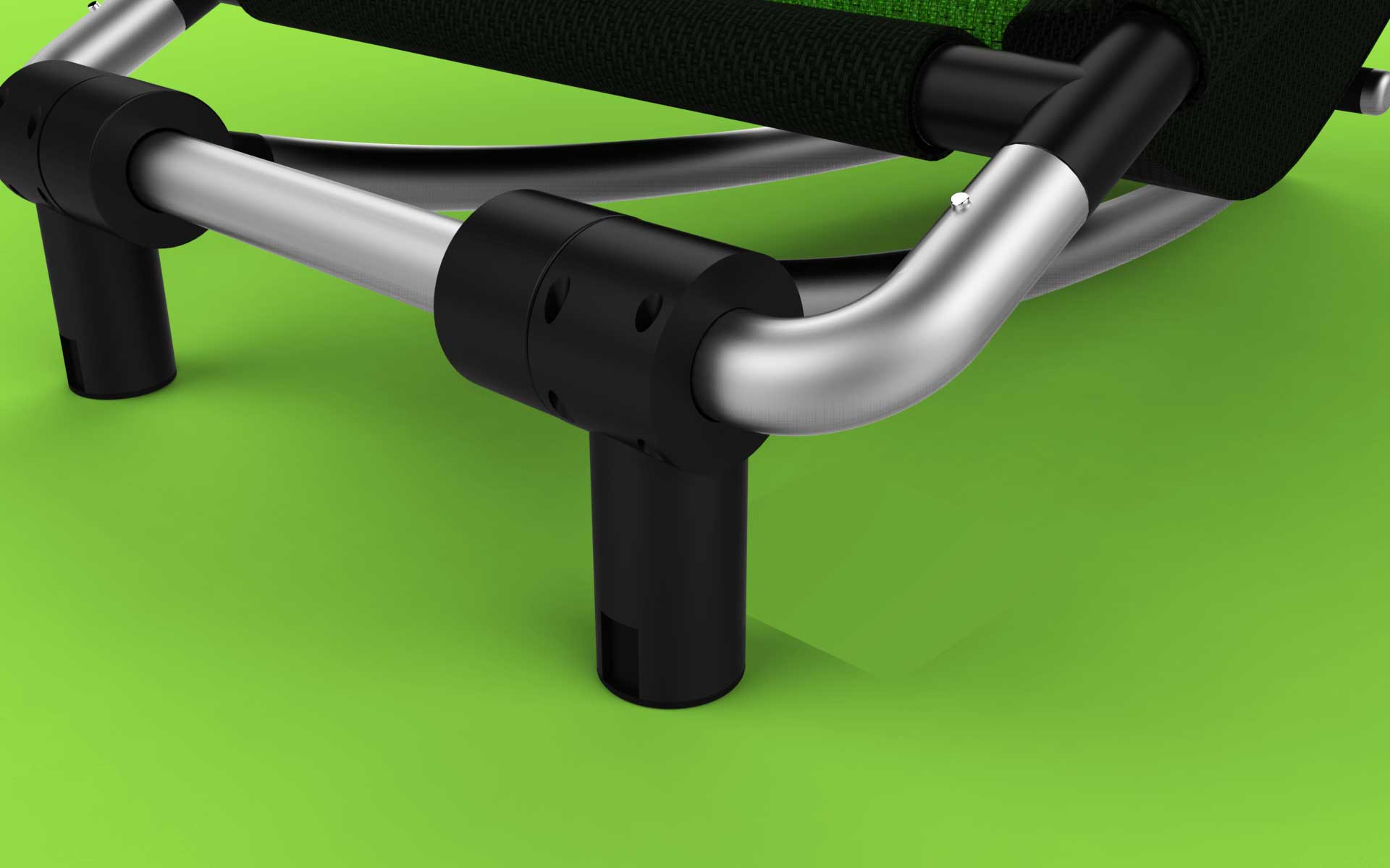 Detail-Hammock-Loopy-Loop