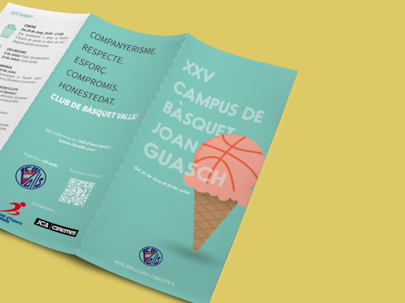 GRAPHIC_DESIGN_LAYOUT_SOFIAGENESTAL_FLYR