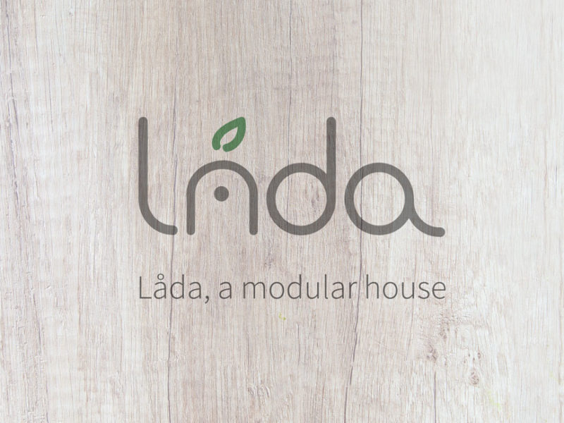 LADA_MODULAR_HOUSE_SOFIAGENESTAL