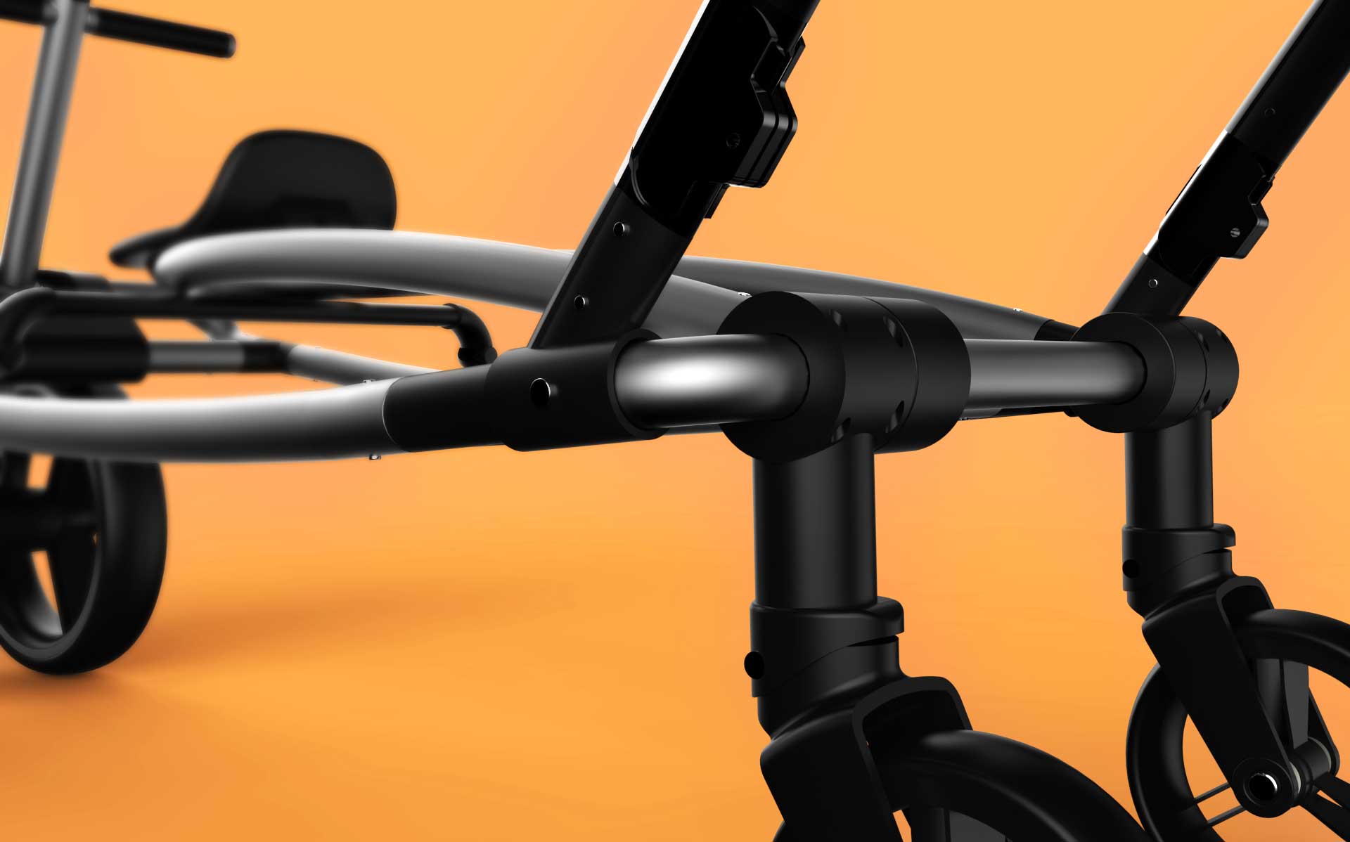 Loopyloop_tricycle_SofiaGenestal