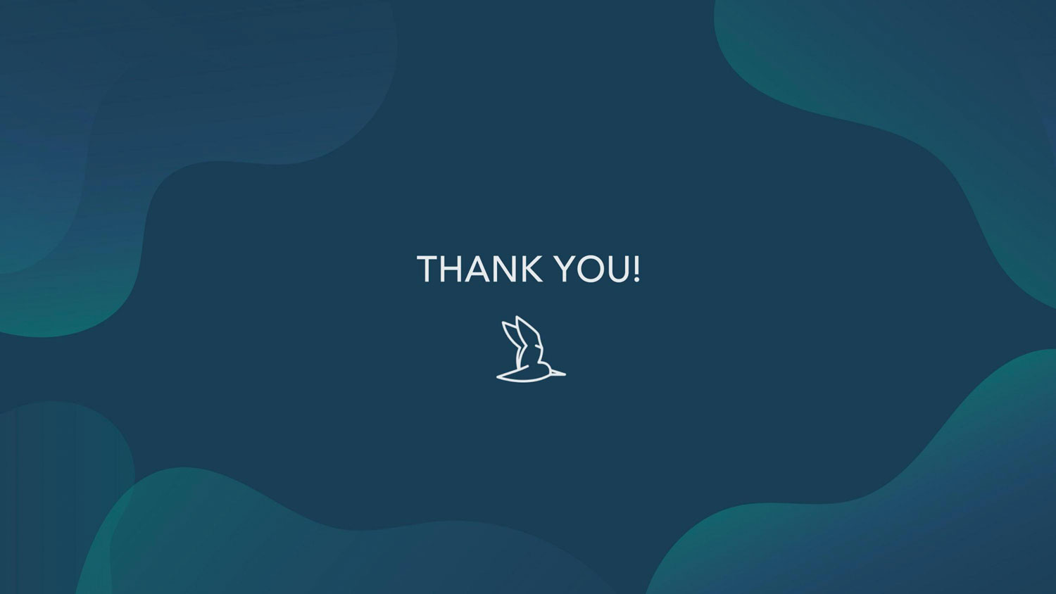 Onboarding-Web-App-SofiaGenestal-thanku