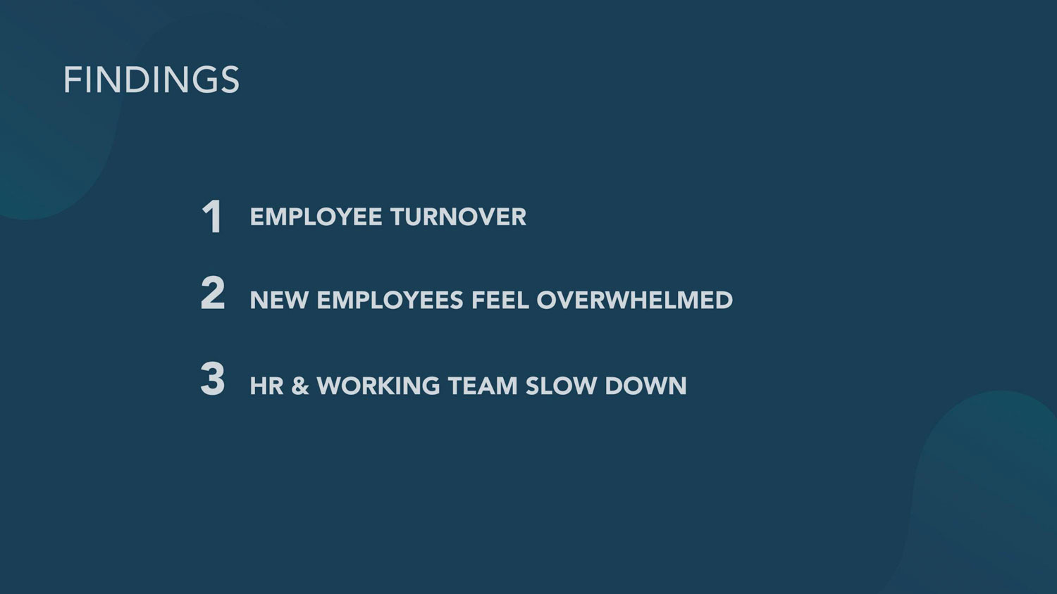 Onboarding_webApp_SofiaGenestal_Findings