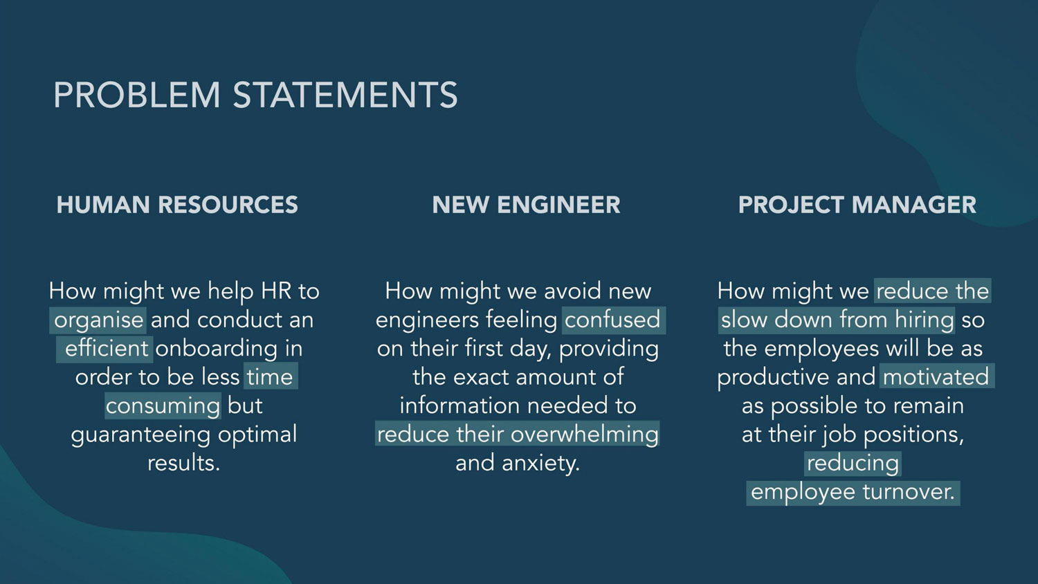 Onboarding_webApp_SofiaGenestal_ProblemStatement