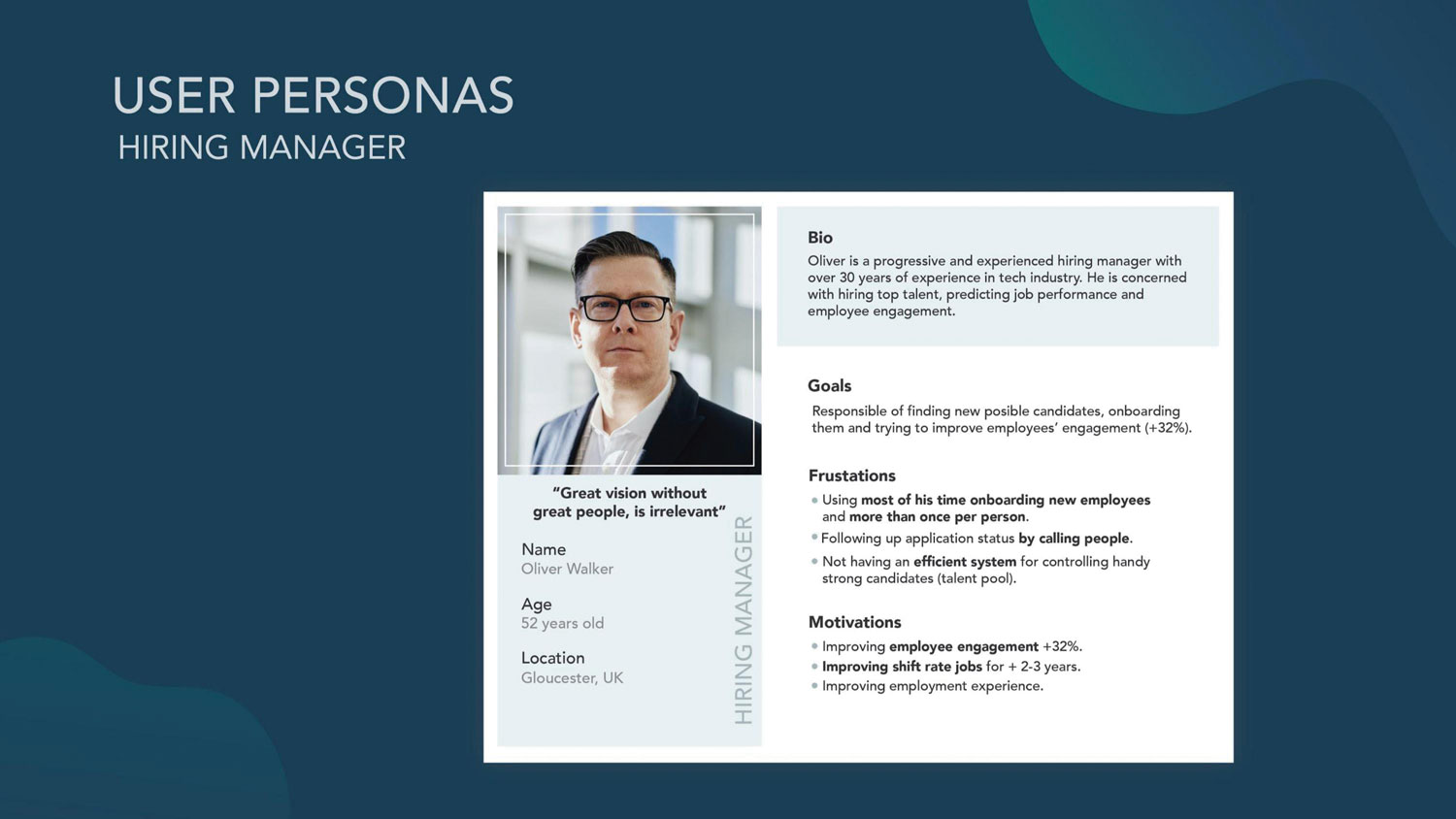 Onboarding_webApp_SofiaGenestal_UserPersona_HM