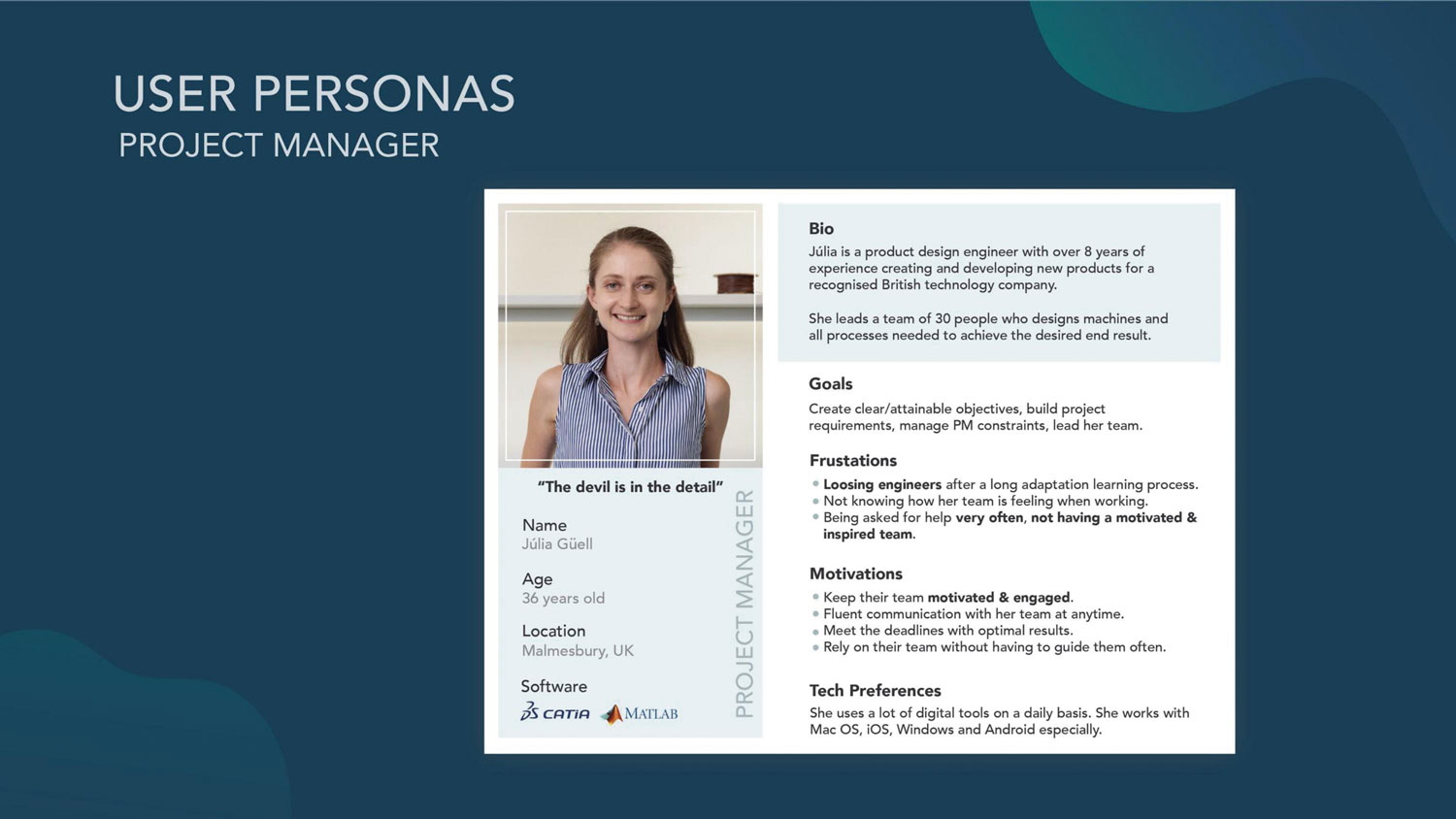 Onboarding_webApp_SofiaGenestal_UserPersona_PM