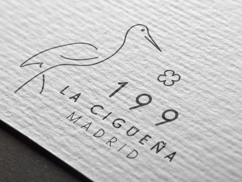 THESTORK_LOGOTYPE_SOFIAGENESTAL_
