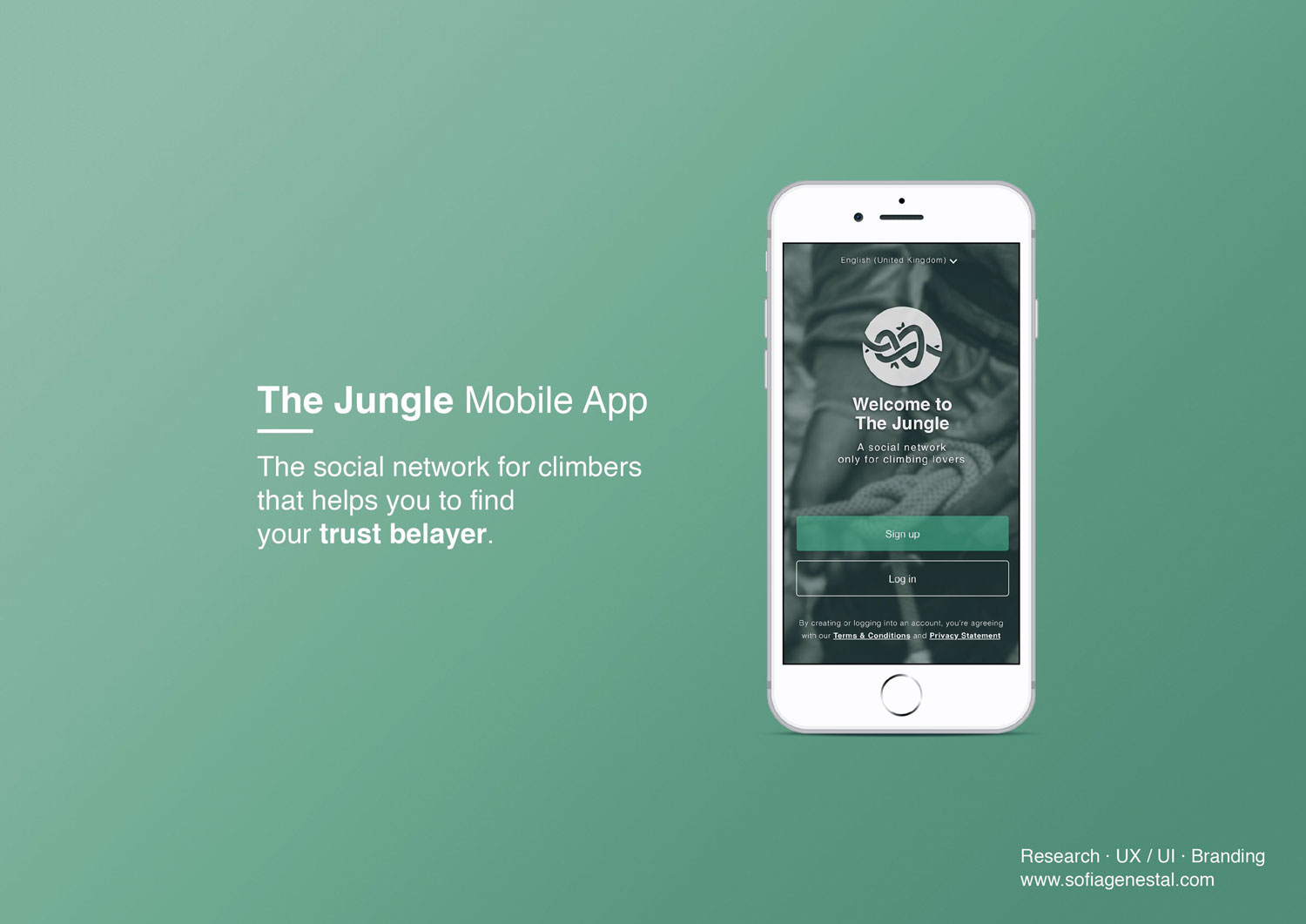 TheJungleApp_SofiaGenestal_1