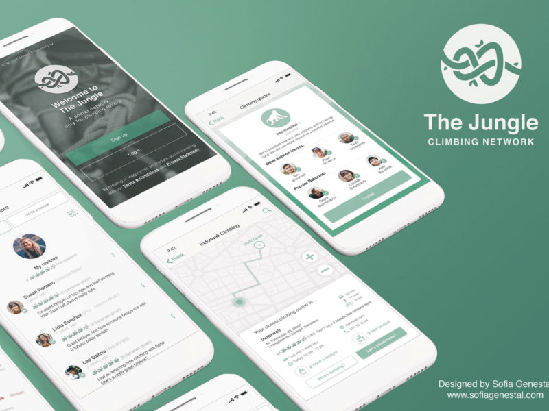 TheJungleApp_SofiaGenestal_12_