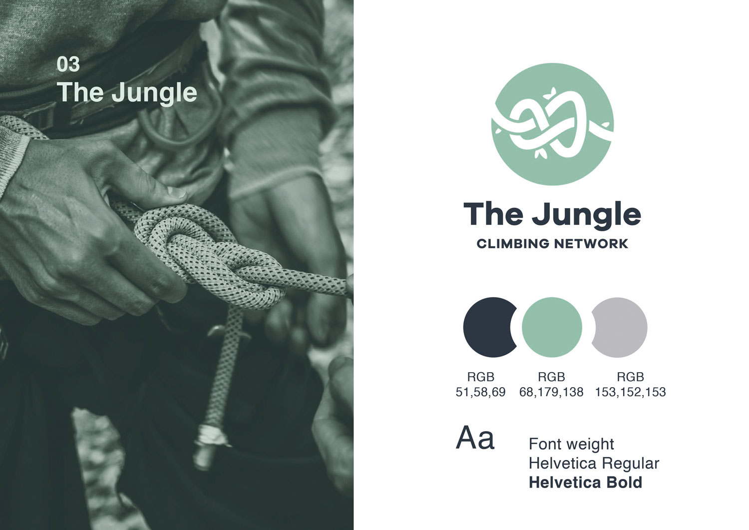 TheJungleApp_SofiaGenestal_4