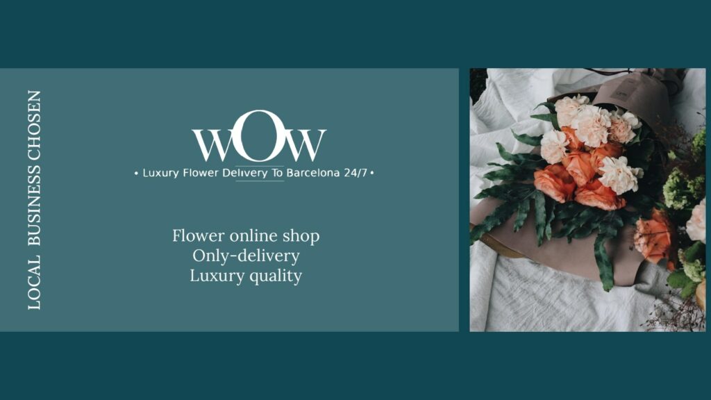 WebRedesign_flowerLuxury_Sofia_2