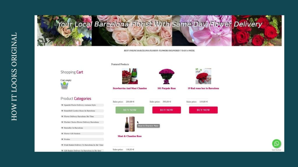 WebRedesign_flowerLuxury_Sofia_3