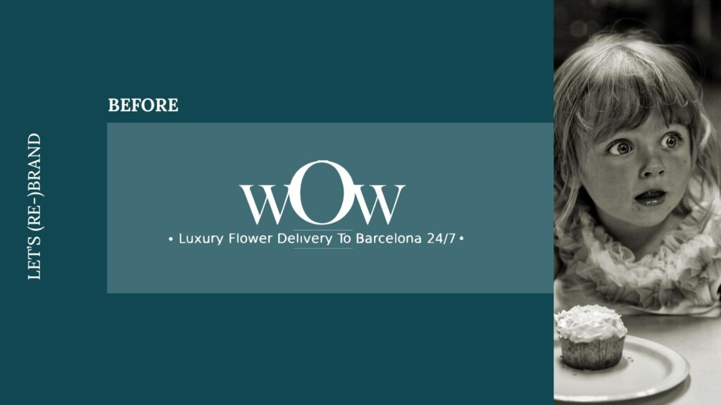 WebRedesign_flowerLuxury_Sofia_4