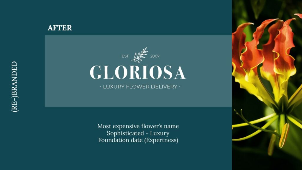 WebRedesign_flowerLuxury_Sofia_4