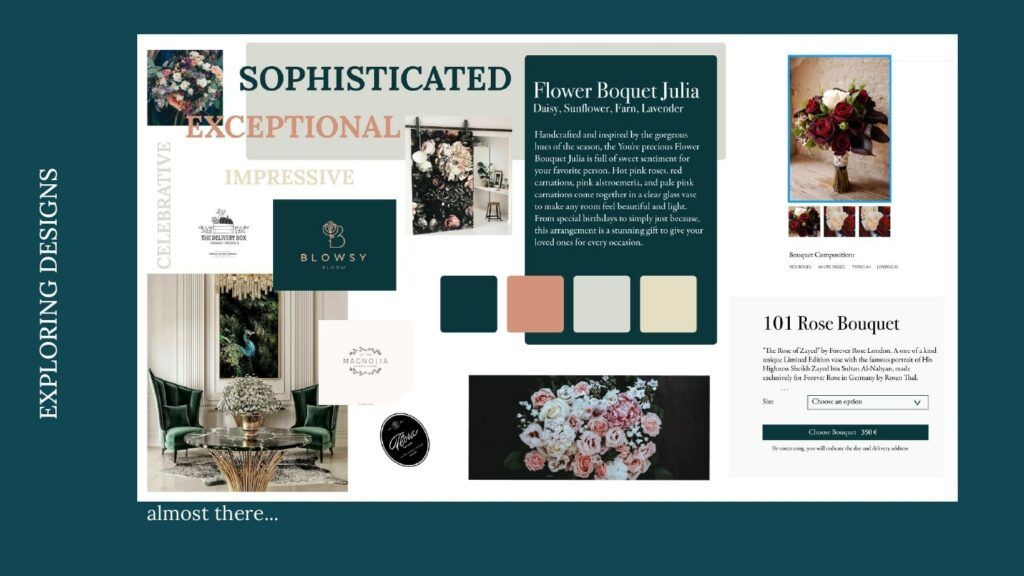 WebRedesign_flowerLuxury_Sofia_11