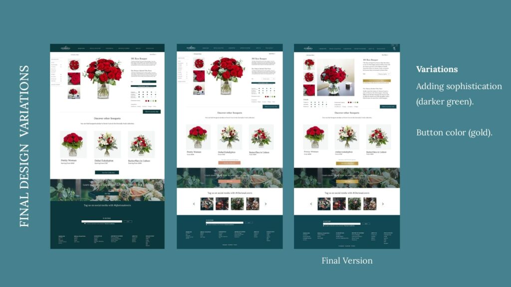 WebRedesign_flowerLuxury_Sofia_15