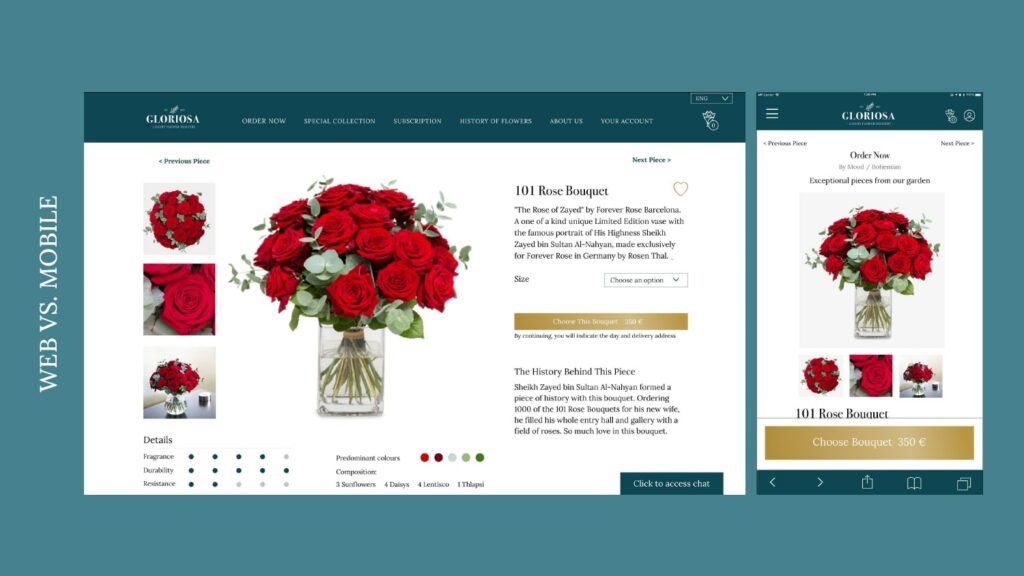 WebRedesign_flowerLuxury_Sofia_17