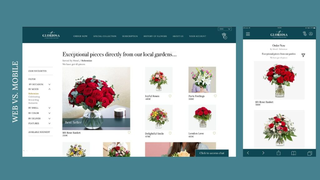 WebRedesign_flowerLuxury_Sofia_18