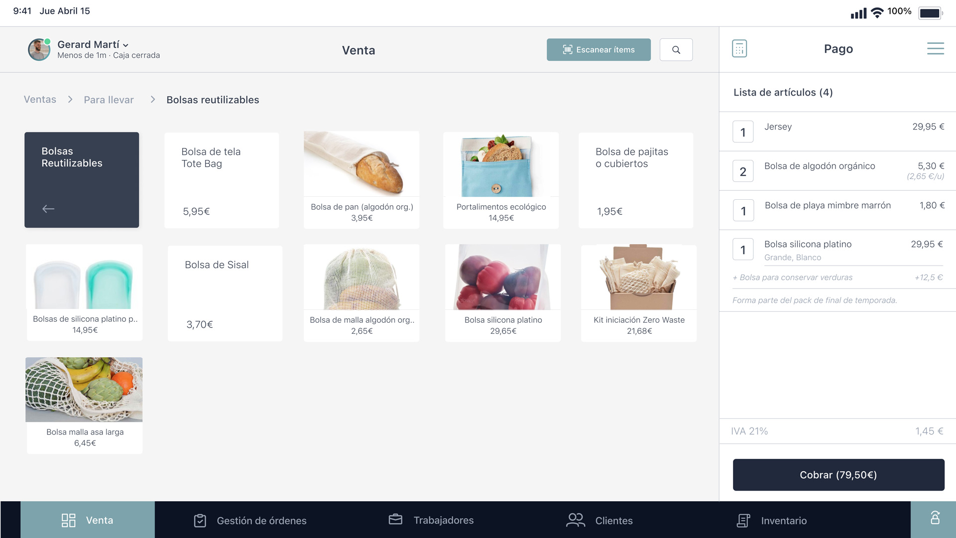 retail_poscloud_pos_sofiagenestal